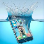 7 Best Ways to Repair Water-Damaged iPhone Screens - Repair Water-Damaged iPhone Screens