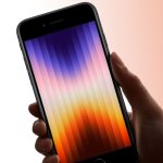 Enhancing iPhone SE 2020 Battery Performance - iPhone SE 2020 battery performance - Boost iPhone SE 2020 Battery Performance Today