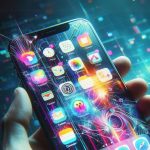 Simple Solutions for iPhone LCD Display Flickering - iPhone lcd display flickering - Fix iPhone LCD Display Flickering: Easy Solutions (2025)