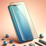 Advanced Scratch Resistance Comparing Brands of Phone Screen Protectors - brands of phone screen protectors - 7 Best Brands of Phone Screen Protectors Compared