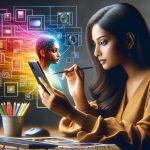 ai powered photo enhancement on iphone - AI photo enhancements for iPhone - AI Photo Enhancements for iPhone: Phone Experts Say