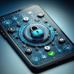 android safe browsing resources - Browsing Tips and Tools for Android - 10 Safe Browsing Tips and Tools for Android | Phone Expert