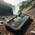 durable phone cases for rugged conditions - Most Durable Phone Cases for Extreme Environments - most protective phone cases - phone expert guide