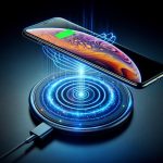 explaining wireless charging technology