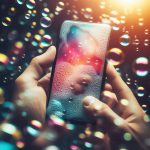 Ultimate Guide to Applying Screen Protector Without Bubbles - guide to applying a screen protector - Guide to Applying a Screen Protector Without Bubbles (2025 Tips)