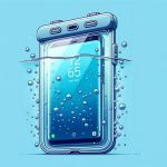 waterproof cases for phone - stop water damage on phone - Essential Tips to Stop Water Damage on Phone - Phone Expert