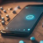 android operating system update - why is my android slow - Understanding Why Is My Android Slow? Unlock the Secrets 101