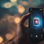 check battery life regularly