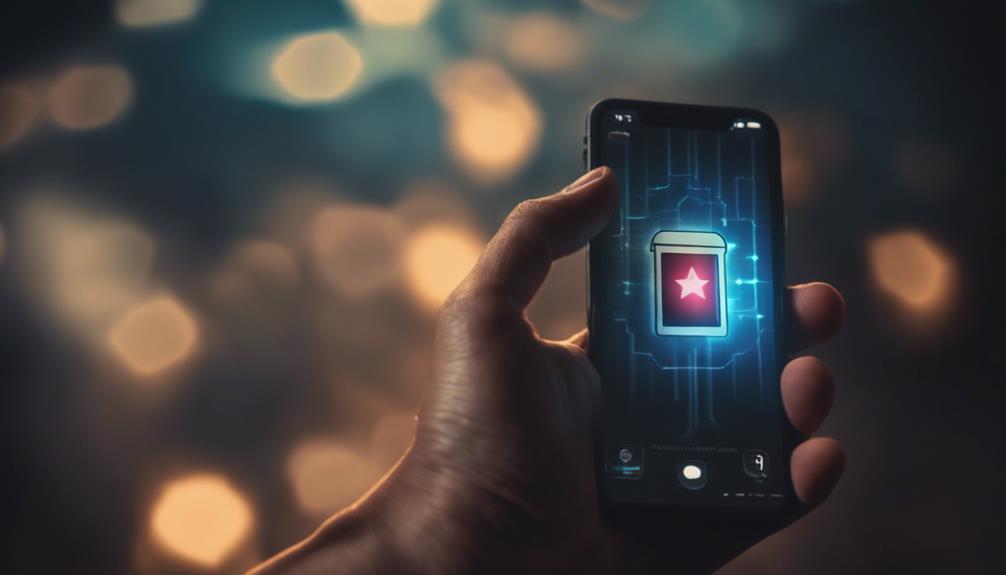 check battery life regularly - avoiding full discharges to extend your phone's battery life - phone expert guide