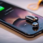 choose quality certified accessories - How to Extend iPhone Battery Health - Phone Expert
