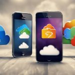 collaborative tool for sharing