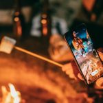 preventing oled screen burn in - preventing screen burn-in - Genius Ways into Preventing Screen Burn-In in 2025