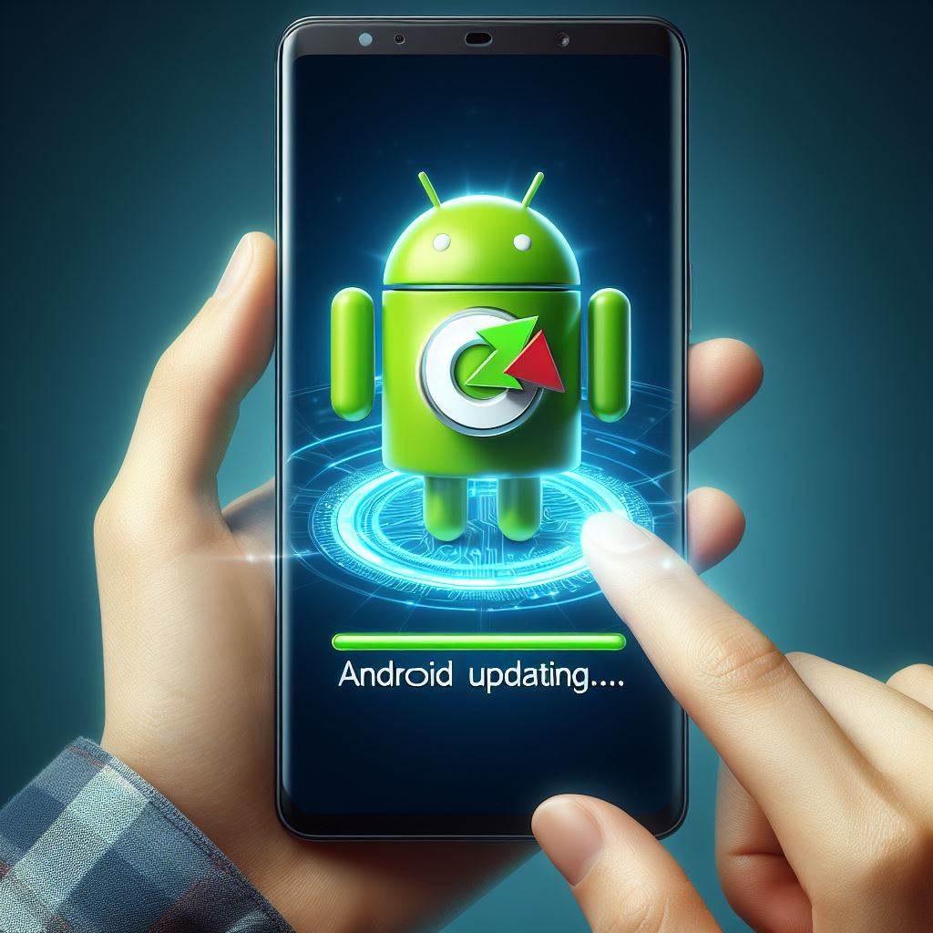 What Users Should Know About Android Update Schedules