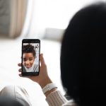 screen time monitoring apps - apps to monitor and limit screen time for kids - 5 Powerful Apps to Monitor and Limit Screen Time for Kids