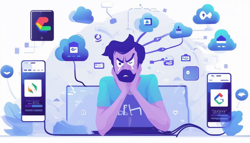 effective technical problem solving