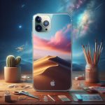 Innovations in Camera Technology for the iPhone 15 Pro Max - iPhone 15 Pro Max camera improvements - iPhone 15 Pro Max Camera Improvements – Next-Level