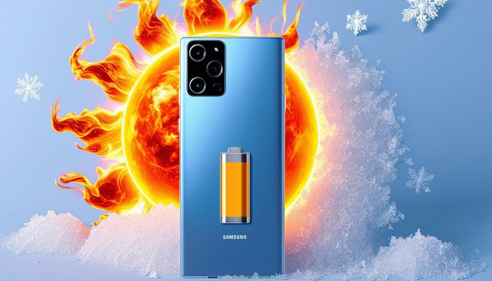 handle with care always