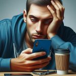 The Impact of Smartphones on Mental Health& - impact of smartphones on mental health - The Impact of Smartphones on Mental Health - Phone Expert
