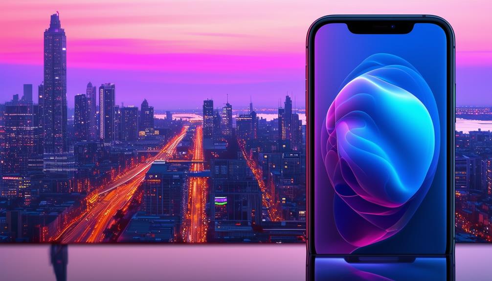 innovative visual capture methods - computational photography techniques - iPhone 15 Pro Max camera improvements - phone expert guide