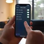 How to Improve the Signal Strength on Your iPhone 14 - Improve iPhone 14 Signal Strength - Boost iPhone 14 Signal - Phone Expert Sunshine Coast