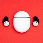 apple airpods vs galaxy buds - airpods 4 vs samsung buds 2 - best wireless earbuds for 2024 - phone expert guide