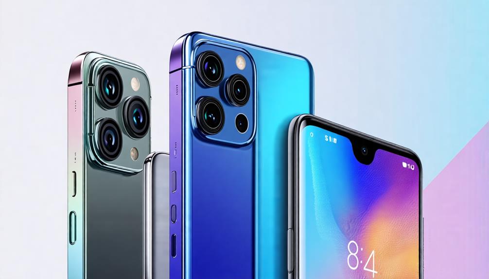 create and construct projects