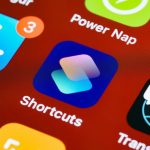 customize iphone with widgets - how to personalise your iphone - customising iphone with widgets and shortcuts - personalised iphone with widgets and shortcuts - phone expert guide