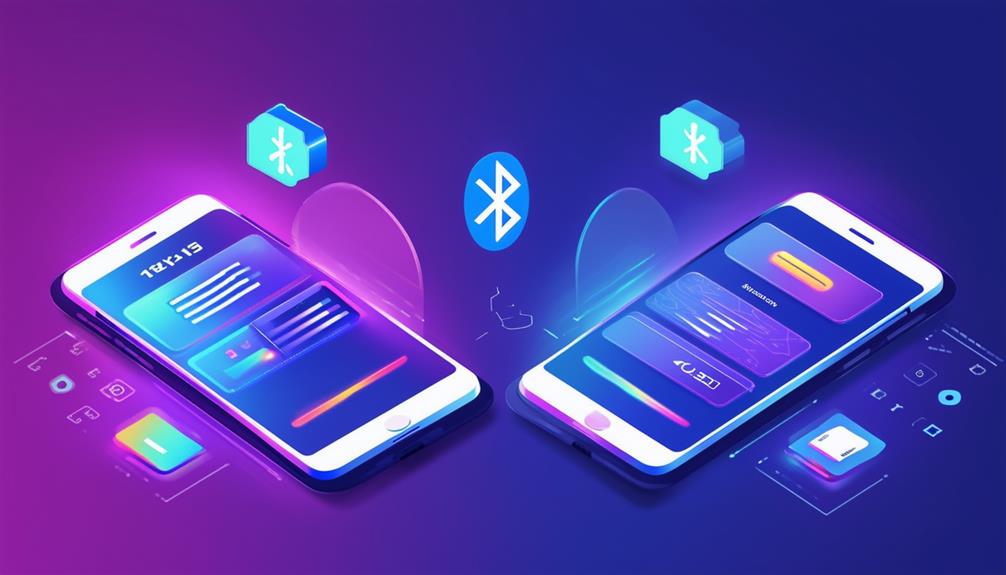 how to transfer phone data from old to new phone - efficient wireless file sharing - transfer data through file sharing - phone expert guide