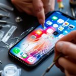 iphone screen replacement cost - cost of iphone screen repair - How Much does an iPhone Screen Repair Cost - phone expert