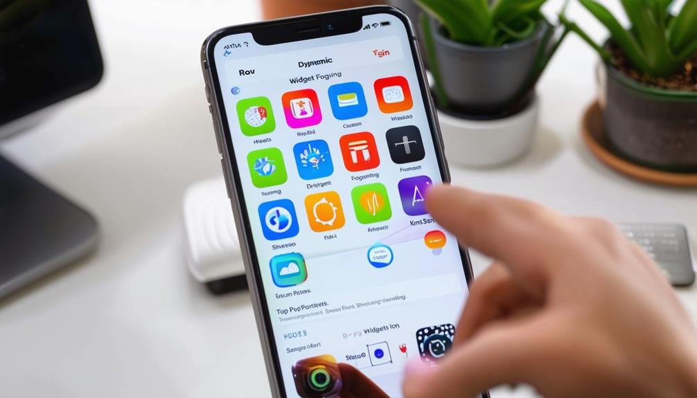 navigating with efficiency