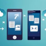 how to transfer phone data from old to new phone - securely transfer phone data from old to new phone - phone expert guide