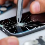 skilled craftsmanship in repairs - iPhone screen repair vs replacement - iPhone Screen Repair vs Replacement | Best Guide in 2025