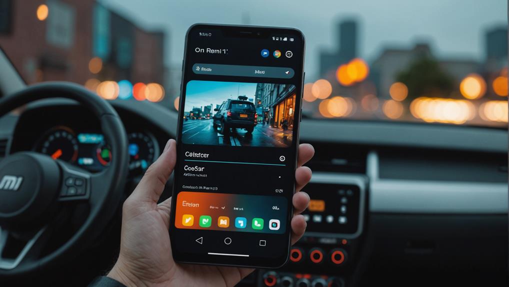 custom roms and kernels - Xiaomi Redmi Note 12 Pro performance issues - 7 Easy Ways to Fix Xiaomi Redmi Note 12 Pro Performance Issues