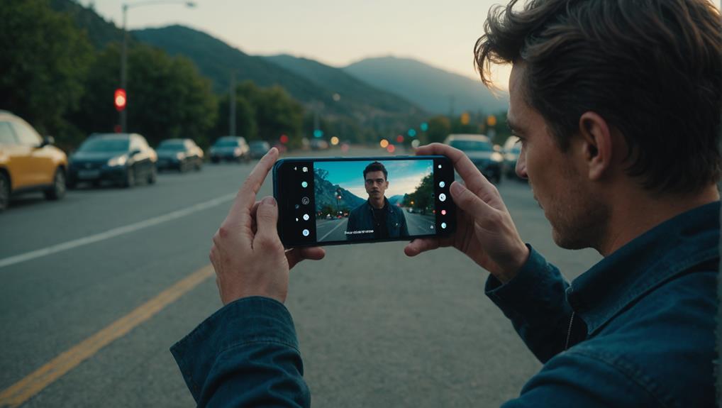 discover camera settings options on oppo reno 10 - explore shooting modes on oppo reno 10 - oppo reno 10 shooting modes - Tips To Optimise Oppo Reno 10 Camera - Oppo Reno 10 camera tips - Unlock Pro-Level Photography: 5 Oppo Reno 10 Camera Tips (2025)