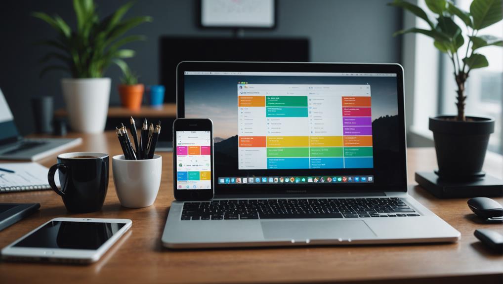 Best iPhone Productivity Apps - task management tools - task management apps - phone expert guide