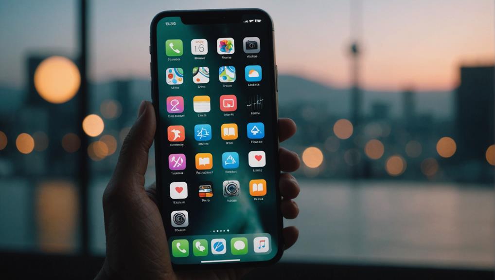 enhance user experience accessibility on iphone 15 pro max - how to optimise user experience on iphone 15 pro max - phone expert guide