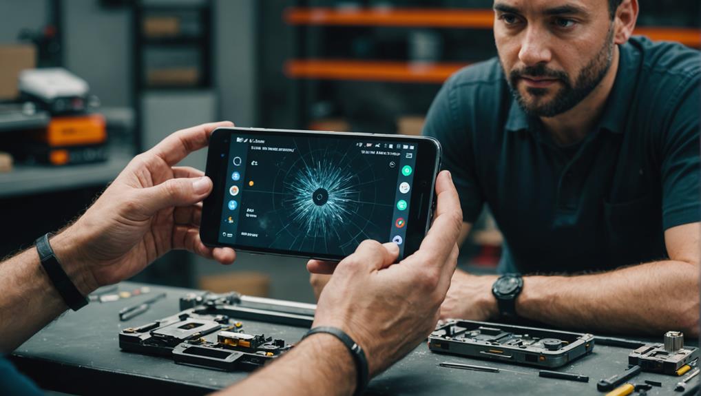 expert maintenance assistance available - Xiaomi Redmi Note 12 Pro performance issues - Xiaomi Redmi Note 12 Pro Performance Issues? Try These 7 Powerful Fixes