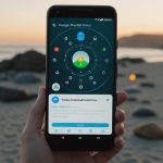 Top Mental Health Apps for Google Pixel 8 Pro Users - best mental health apps - phone expert quick guide