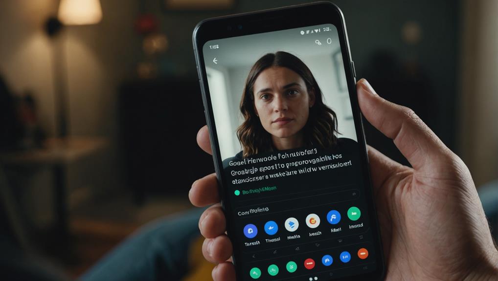 therapeutic apps - self management mobile apps - best mental health mobile apps - phone expert quick guide