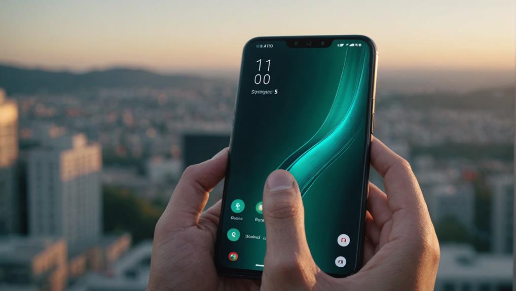 oppo reno 10 camera focus - camera hacks for oppo reno 10 - best photography results on oppo reno 10 - phone expert sunshine coast - Oppo Reno 10 camera tips - Oppo Reno 10 Camera Hacks: 5 Expert Tips for Perfect Photos (2025)