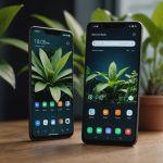 How to Resolve Performance Issues on Xiaomi Redmi Note 12 Pro - How To Make Redmi Note 12 Pro Faster - Phone Expert - Xiaomi Redmi Note 12 Pro performance issues - 7 Proven Fixes | Xiaomi Redmi Note 12 Pro Performance Issues