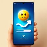 Troubleshooting Common Software Problems on Vivo V21 - fix my mobile guide - vivo v21 common software problems - Troubleshooting Vivo V21 Common Software Problems Easily