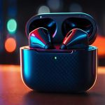Best Bluetooth Headphones for iPhone Users - Bluetooth headphones for iPhone - Best Bluetooth Headphones for iPhone Users (2025 Guide)
