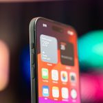 Customising User Experience On iPhone 15 Pro Max with iOS 17 - phone expert guide