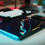 foldable phones advantages and disadvantages - Foldable Phones Pros and Cons - phone expert tips