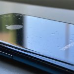 phone screen protector durability - Phone Screen Protector Lifespan - how long does a phone screen protector last - phone expert guide