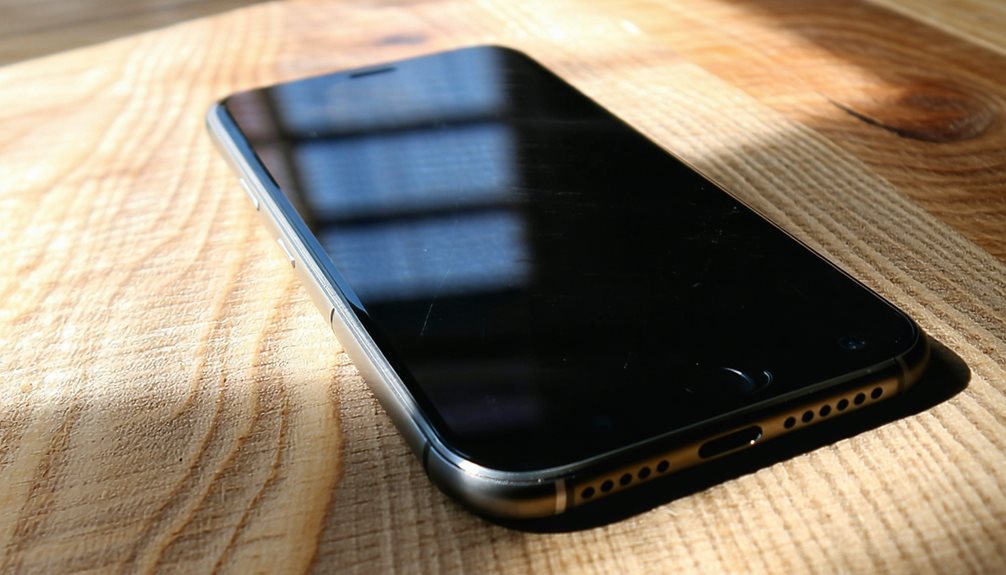 replace screen protector regularly - when should you replace your smartphone screen protector - phone expert guide