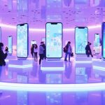 smartphone selection tips 2025 - best phones to buy in 2025 - Ultimate Guide to Choosing a Smartphone in 2025 - phone expert guide - guide to choosing smartphone - 2025 Guide to Choosing Smartphone: Best Picks & Tips