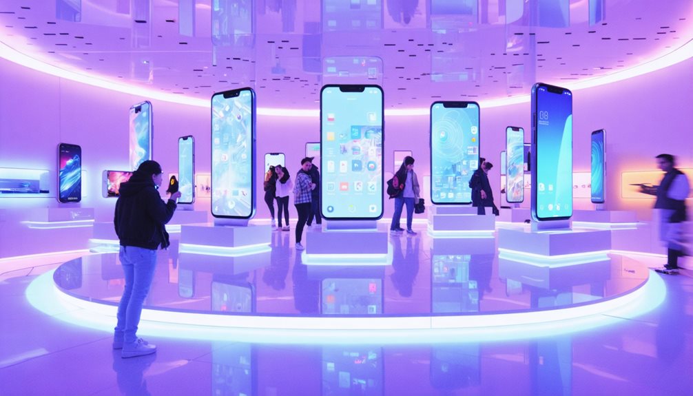 smartphone selection tips 2025 - best phones to buy in 2025 - Ultimate Guide to Choosing a Smartphone in 2025 - phone expert guide - guide to choosing smartphone - 2025 Guide to Choosing Smartphone: Best Picks & Tips