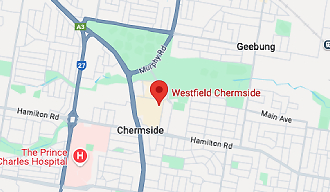 Phone Expert – Westfield Chermside Phone Expert - Westfield Chermside